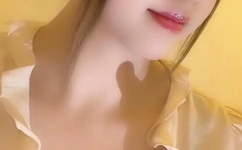 别乱动不然疼的是你